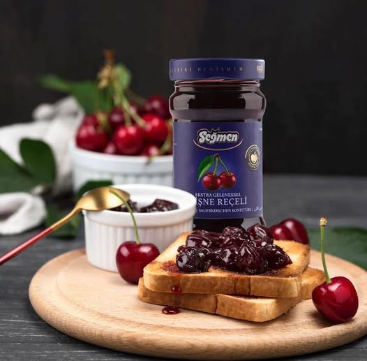 المستلزمات الطبية